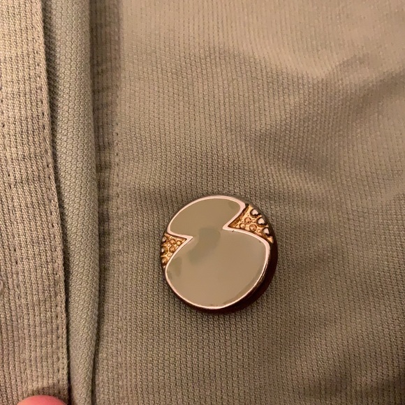 vest - Picture 2 of 2